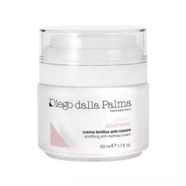 Soothing Anti-Redness Cream 50mL