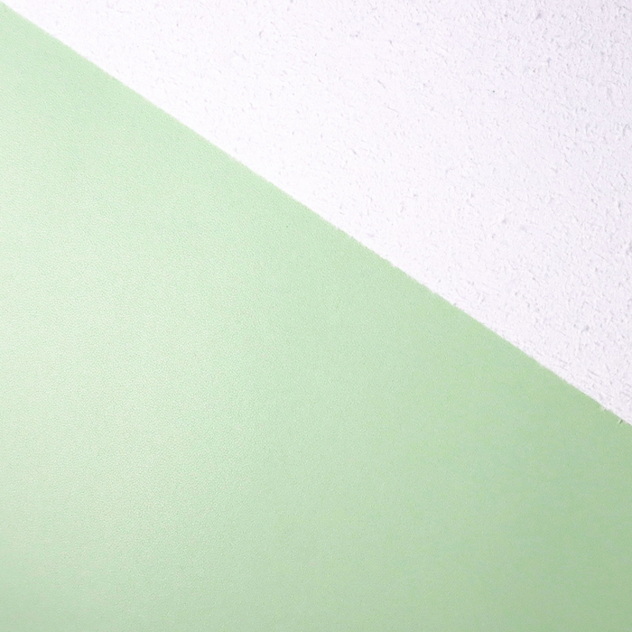 Spring Green | 18" Luxe Vinyl Roll