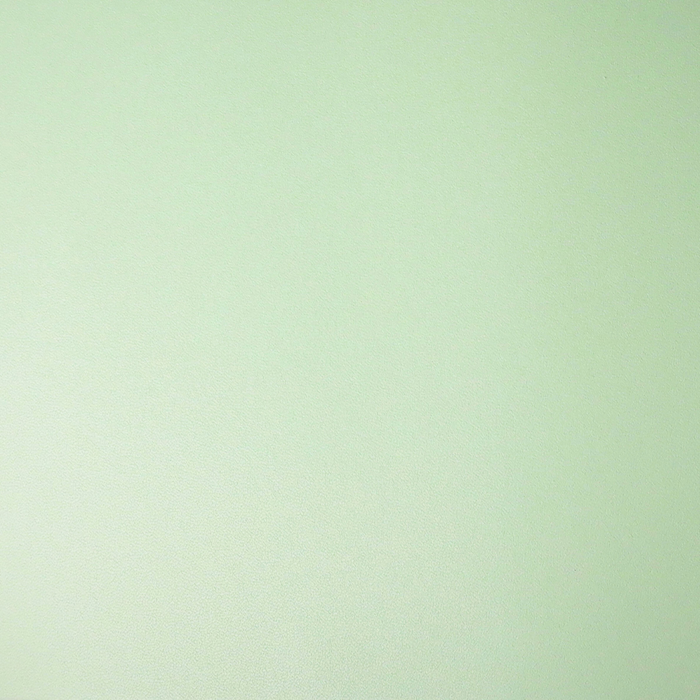 Spring Green | 18" Luxe Vinyl Roll