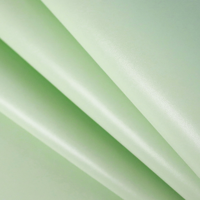 Spring Green | 18" Luxe Vinyl Roll