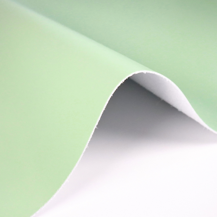 Spring Green | 18" Luxe Vinyl Roll
