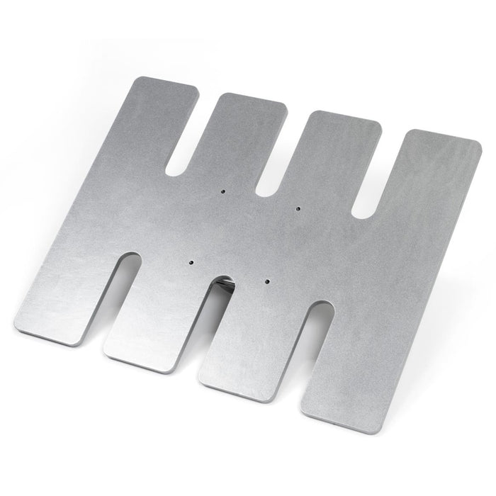 Stahls' Hotronix Quick Change Platen : Can Cooler - HeatPressNation