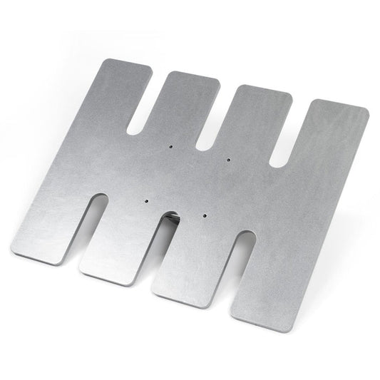 Stahls' Hotronix Quick Change Platen : Can Cooler - HeatPressNation