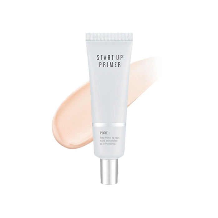 A'PIEU Start Up Pore Primer Nudie Glow Australia
