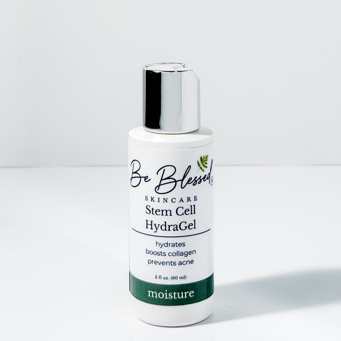 Stem Cell HydraGel