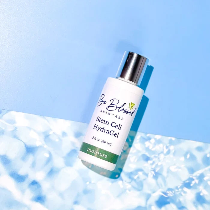 Stem Cell HydraGel
