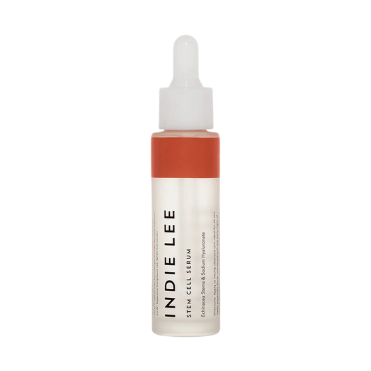 Stem Cell Serum - New Formulation