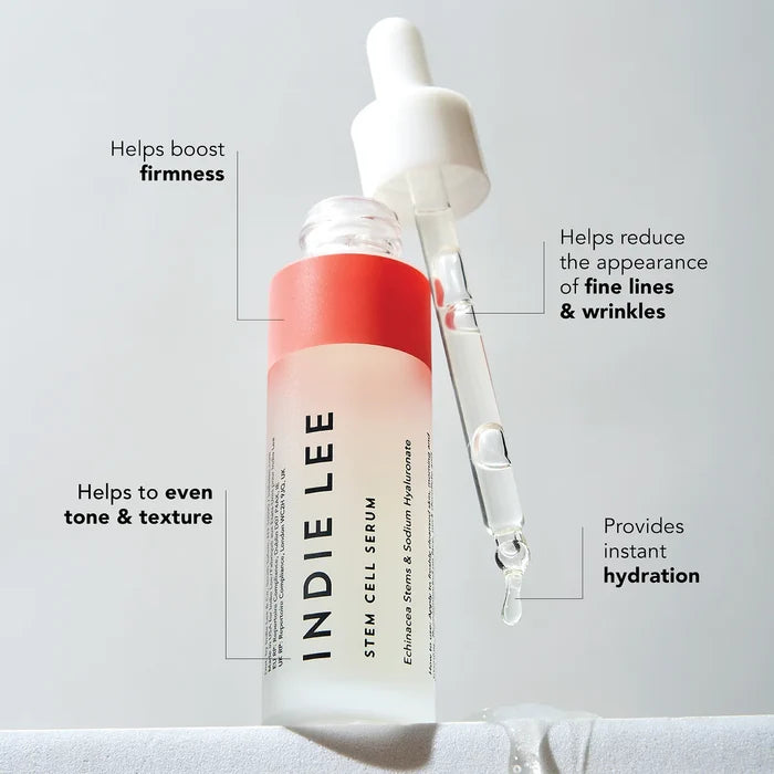 Indie Lee-Stem Cell Serum - New Formulation-Skincare-IL_STC_04_Infographic_1200x_c363ebd4-1bf5-4ca0-aca1-cdf7e3403eb9-The Detox Market |