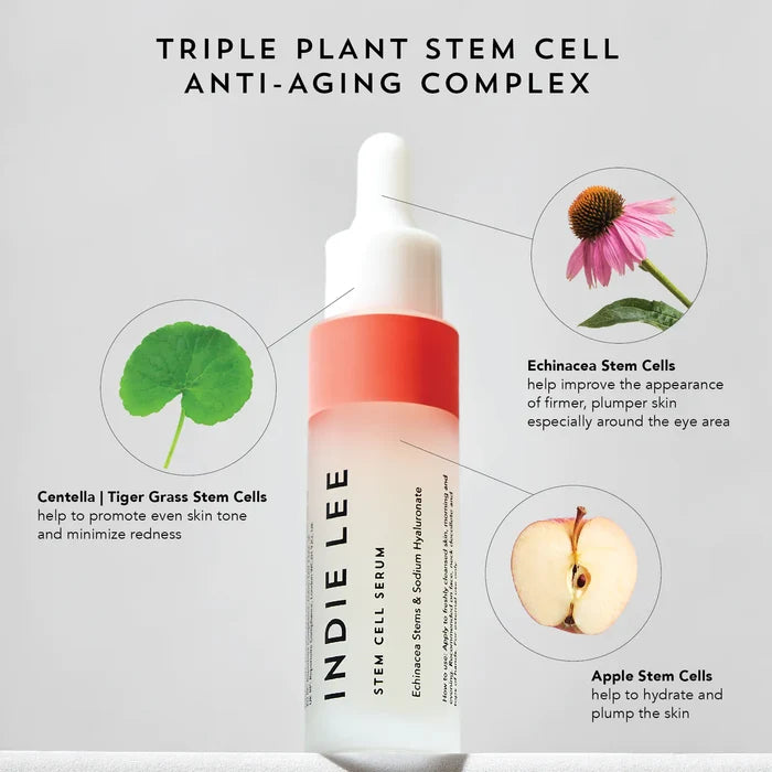 Indie Lee-Stem Cell Serum - New Formulation-Skincare-IL_STC_05_IngredientsV4_1_1200x_ad1a07db-1bf7-4b08-bb52-9b22da476925-The Detox Market |