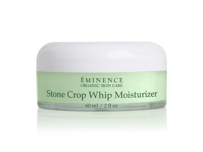 Stone Crop Whip Moisturizer