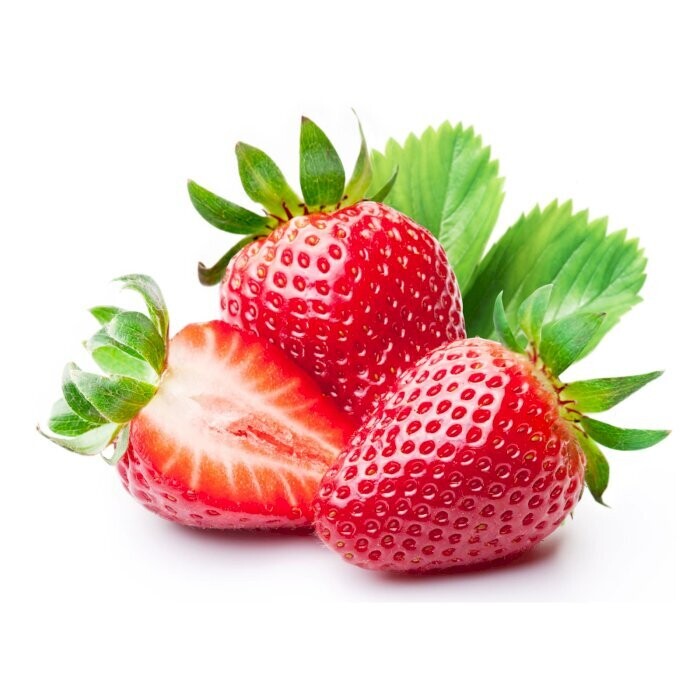 Strawberry Extract - مستخلص الفراولة
