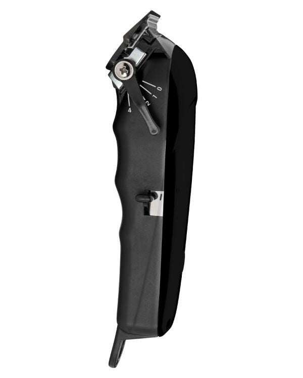 Stylecraft Absolute Alpha Professional Modular Cordless Hair Clipper