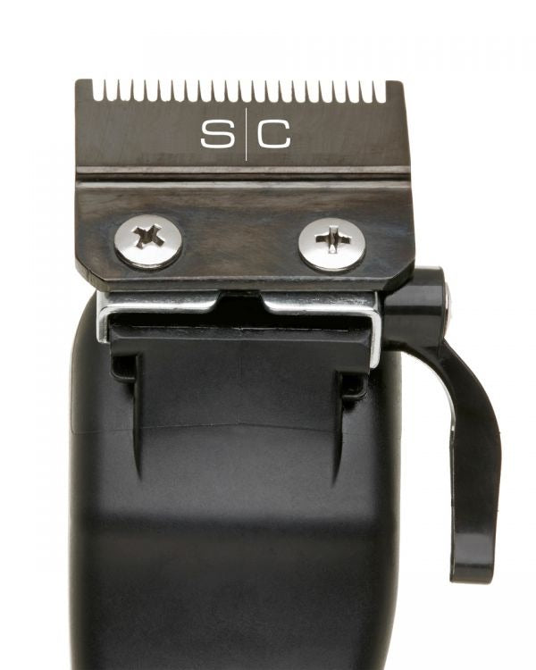 Stylecraft Absolute Alpha Professional Modular Cordless Hair Clipper