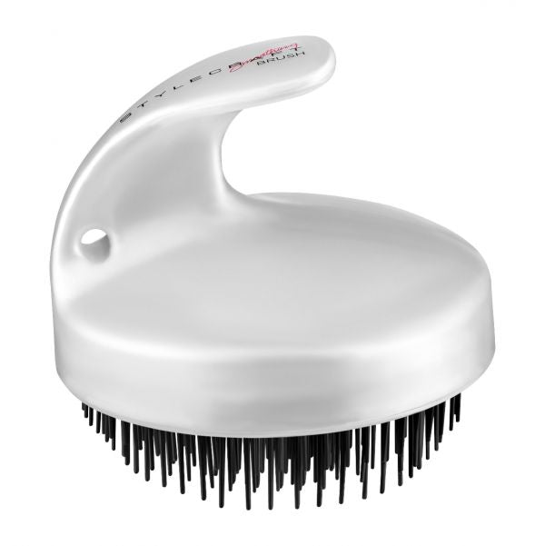 Stylecraft Smoothing Brush