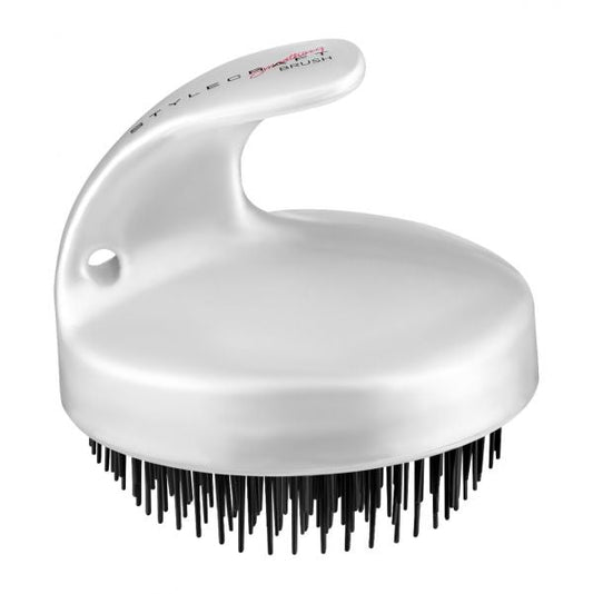 Stylecraft Smoothing Brush