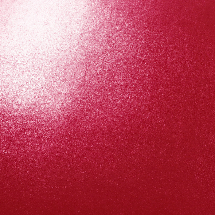 Sugared Cinnamon Apple | 18" Gloss Luxe Vinyl Roll