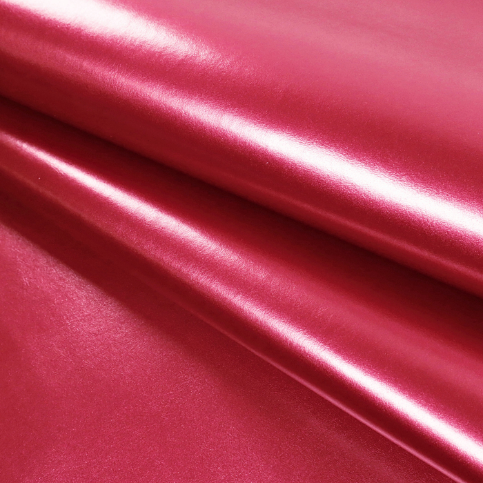 Sugared Cinnamon Apple | 18" Gloss Luxe Vinyl Roll