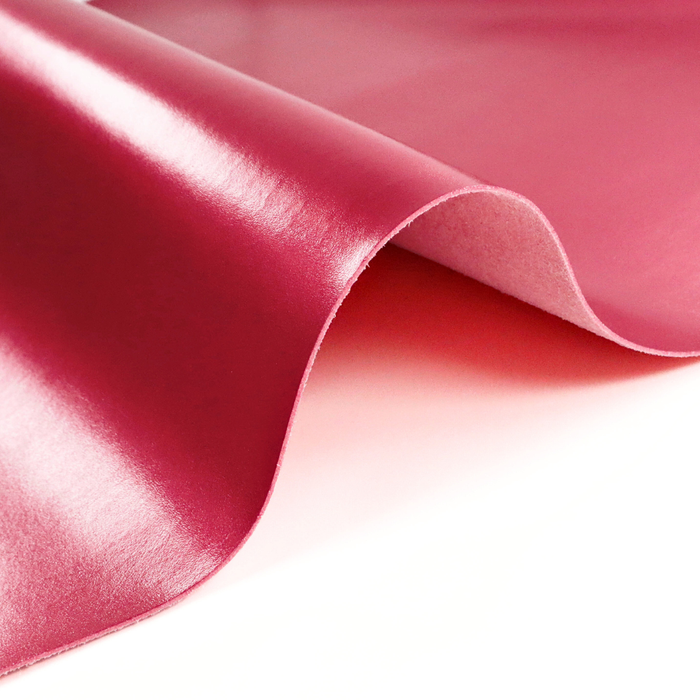 Sugared Cinnamon Apple | 18" Gloss Luxe Vinyl Roll