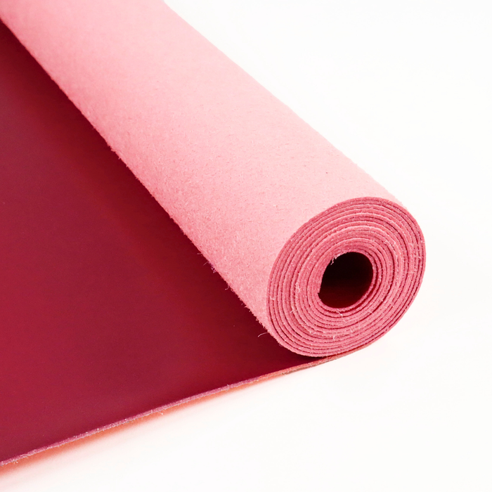 Sugared Cinnamon Apple | 18" Gloss Luxe Vinyl Roll