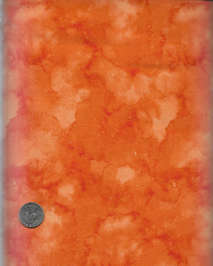 Sunglow 53