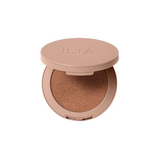Sunshift Cream Bronzer