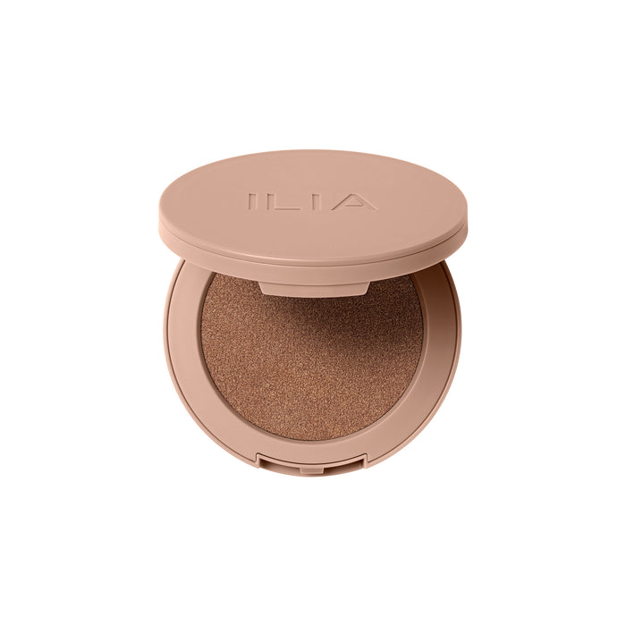Rise