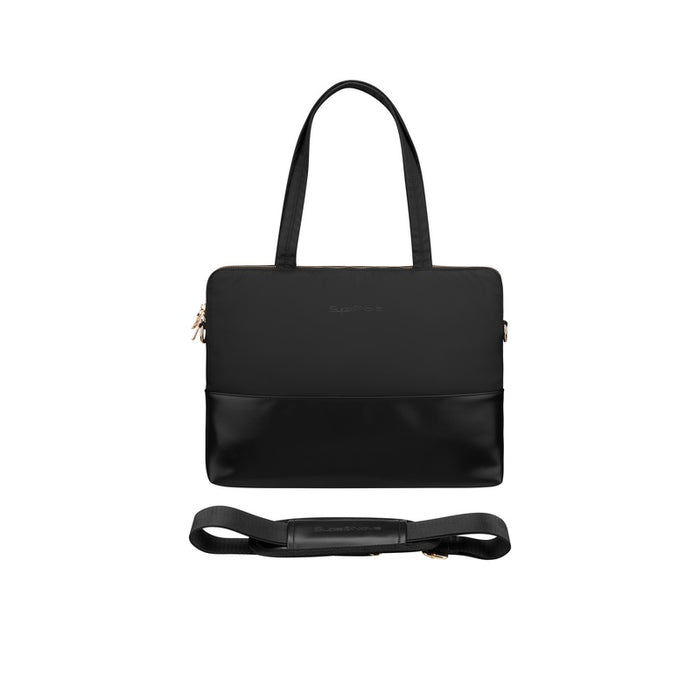 Supanova Gwen 15.6" Laptop Bag