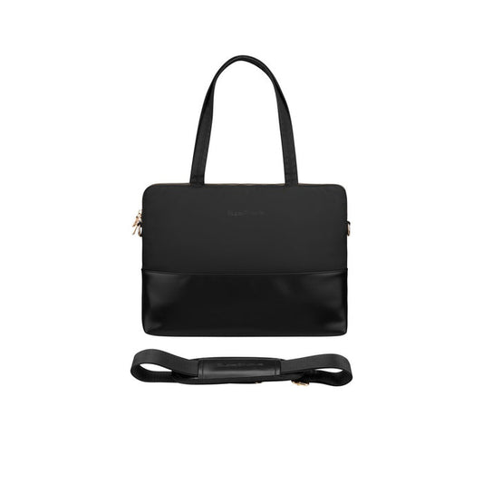 Supanova Gwen 15.6" Laptop Bag
