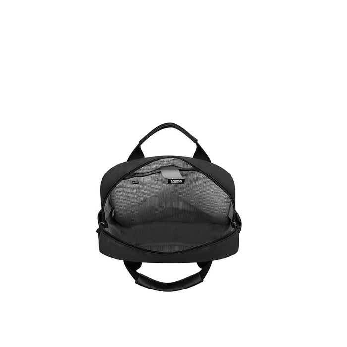 Supanova Sasha 15.6" Notebook Backpack