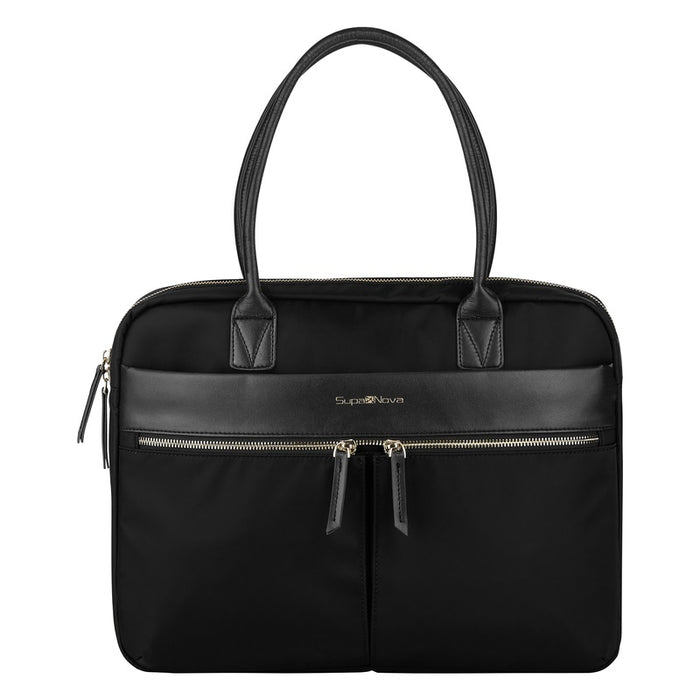 Supanova Sienna 14.1' Ladies Notebook Bag