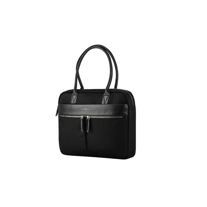 Supanova Sienna 14.1' Ladies Notebook Bag