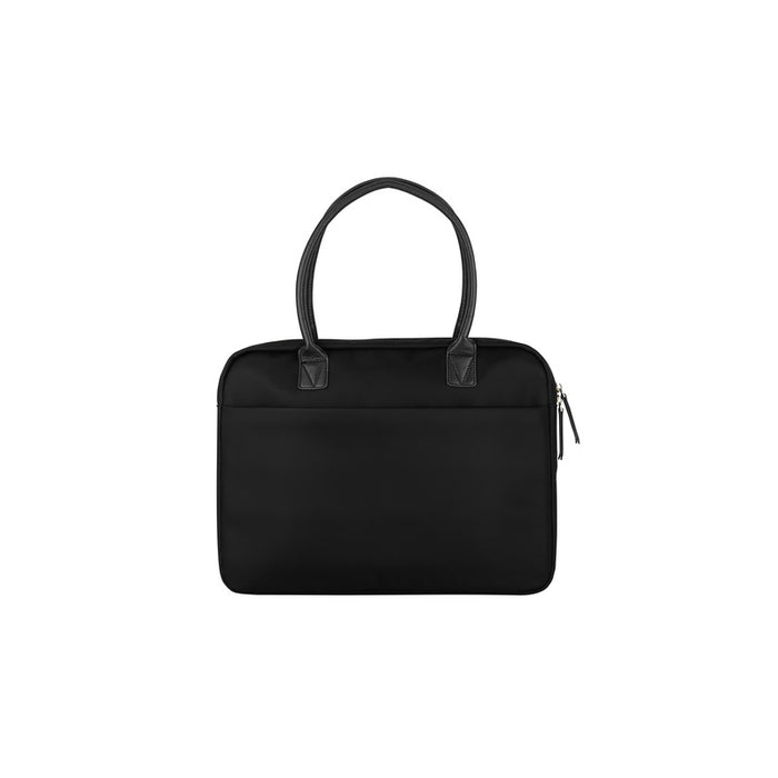 Supanova Sienna 14.1' Ladies Notebook Bag