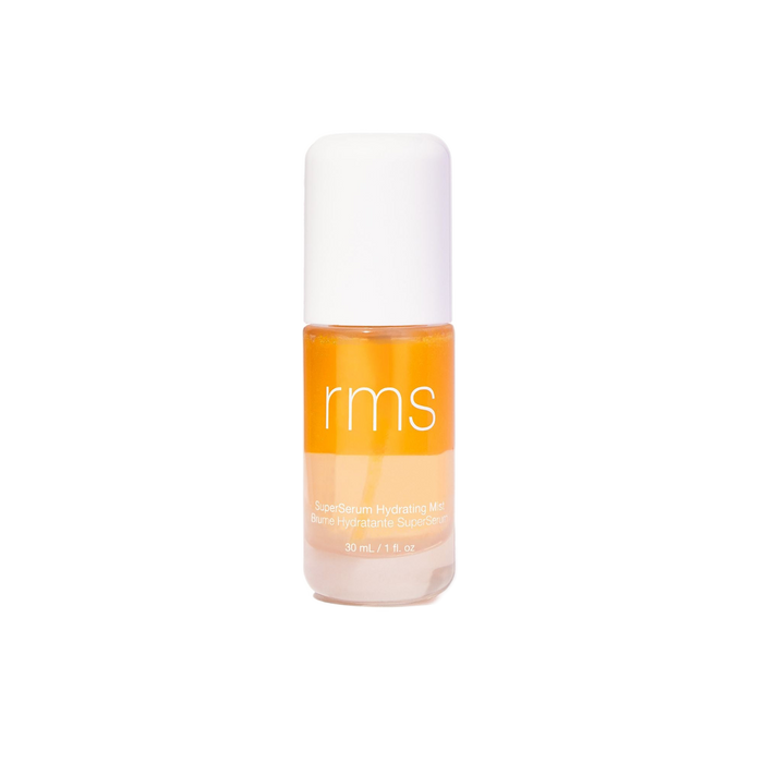 Superserum Hydrating Mist