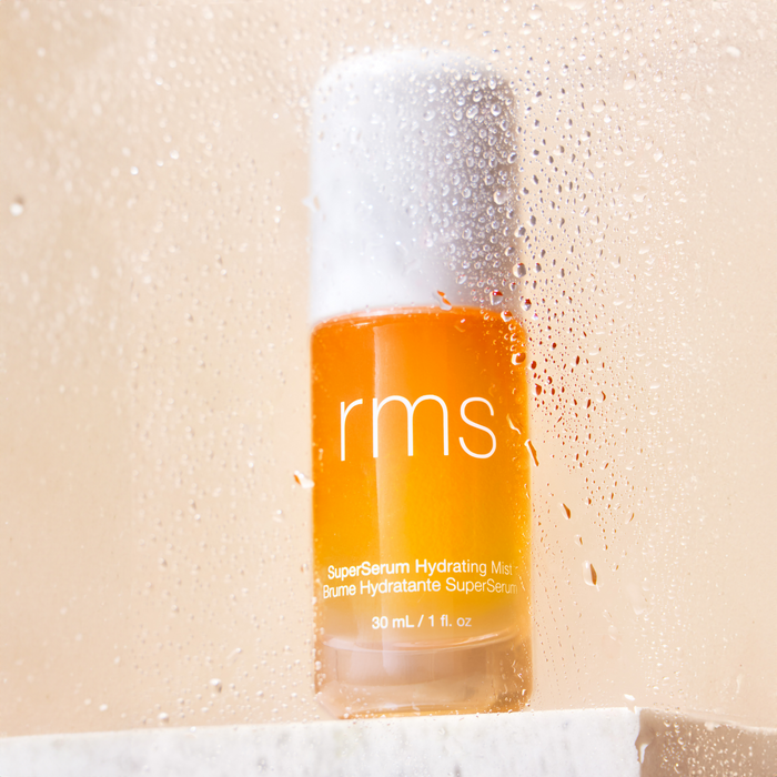 RMS Beauty-Superserum Hydrating Mist-Skincare-SUPERSERUMMIST_2-The Detox Market |