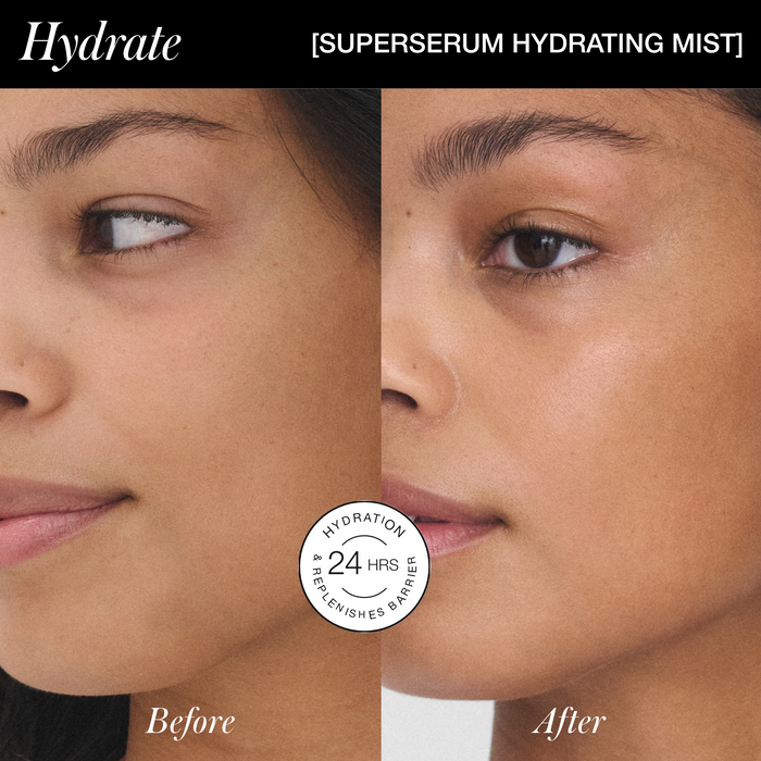 RMS Beauty-Superserum Hydrating Mist-Skincare-SkincareB-A_mist_1-The Detox Market |