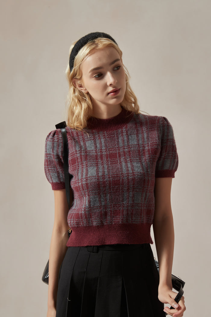 plaid-knit-tops7e563a4f-bac9-4c38-8102-90f09f7e4266-DAStyle