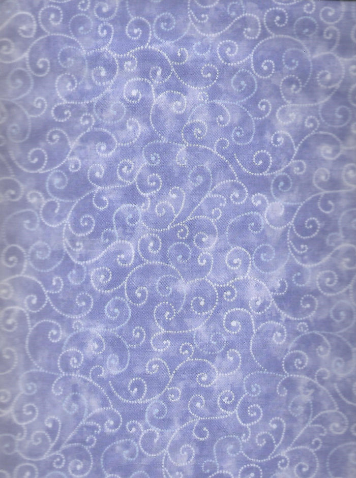 Swirls 36