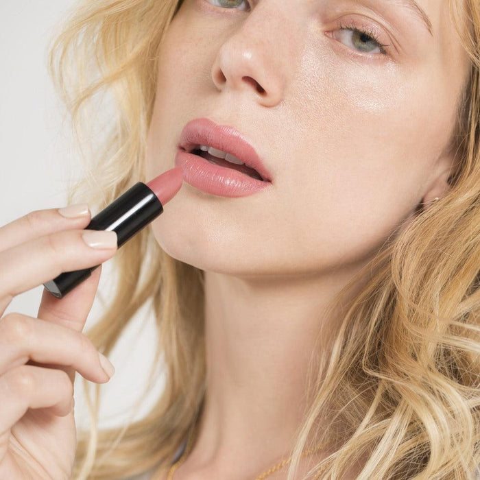 SYDNEY AT 8AM - Makeup - Madame Gabriela Beauty - CopyofMadameG-0527 - The Detox Market |