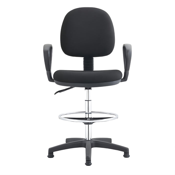 T842 - Operator Chair