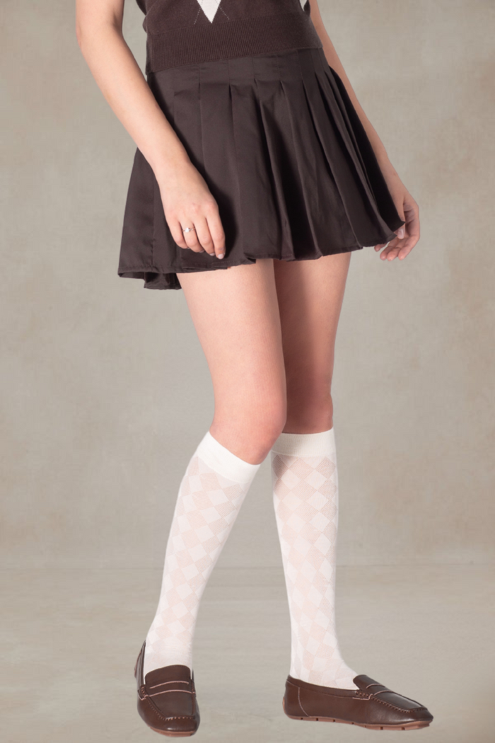 Tammy Brown Skort