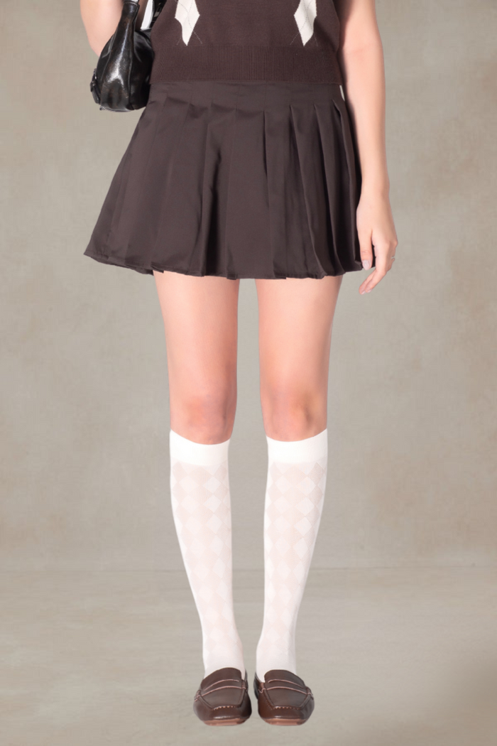 Tammy Brown Skort