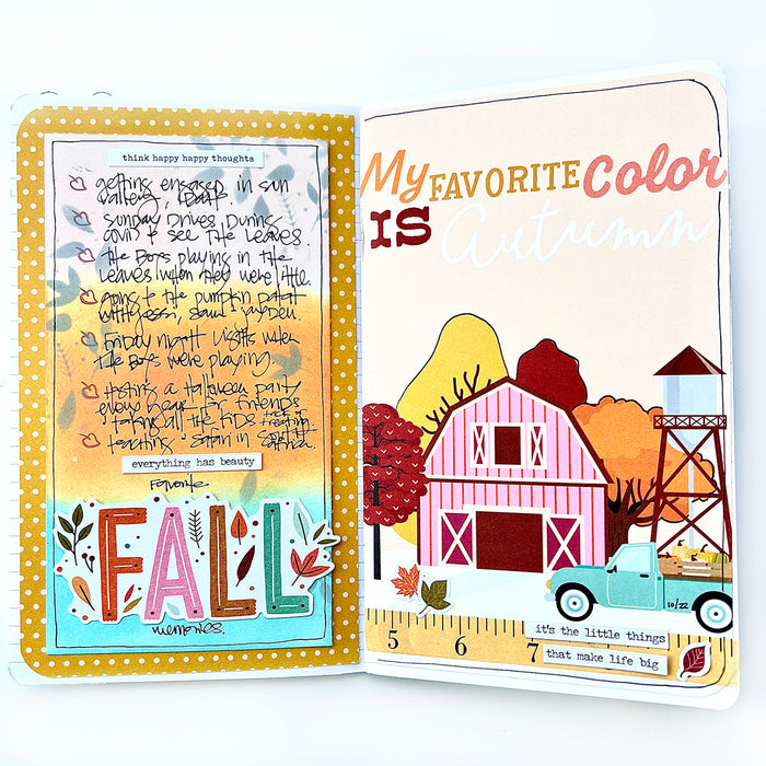Tattered Rose Distress Oxide Ink Pad