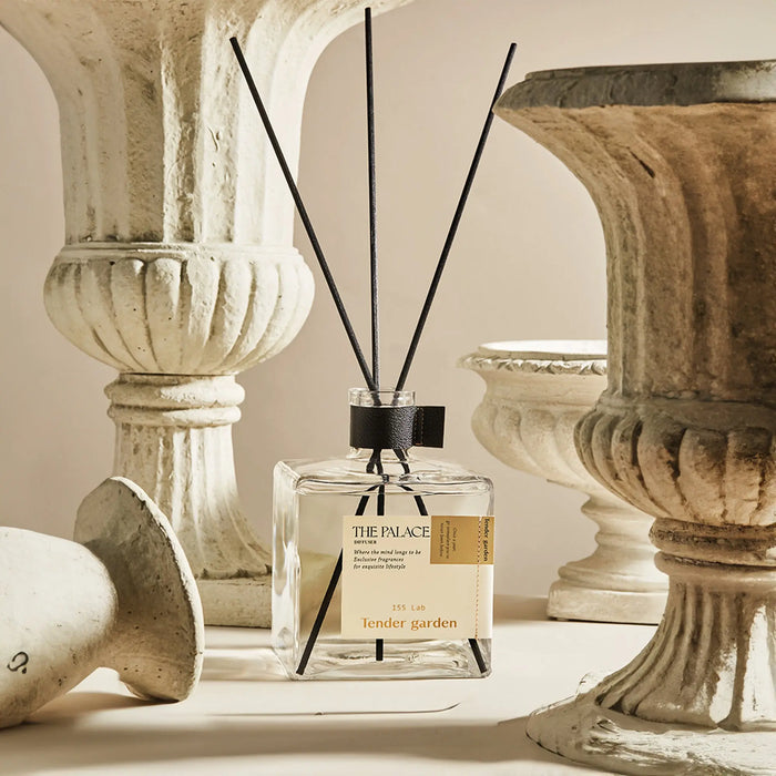 Tender Garden The Palace Diffuser Nr.100 2L Set VPlatform