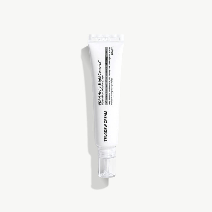 Tengdew Cream CELL:29