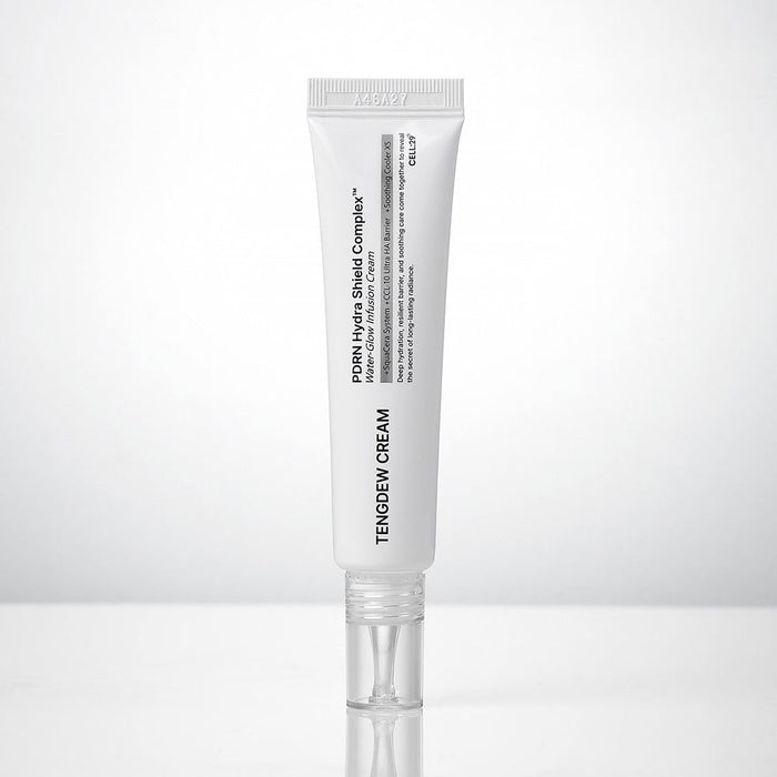Tengdew Cream CELL:29