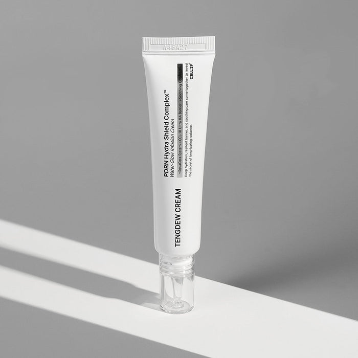 Tengdew Cream CELL:29