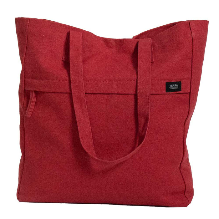 Ruby Red