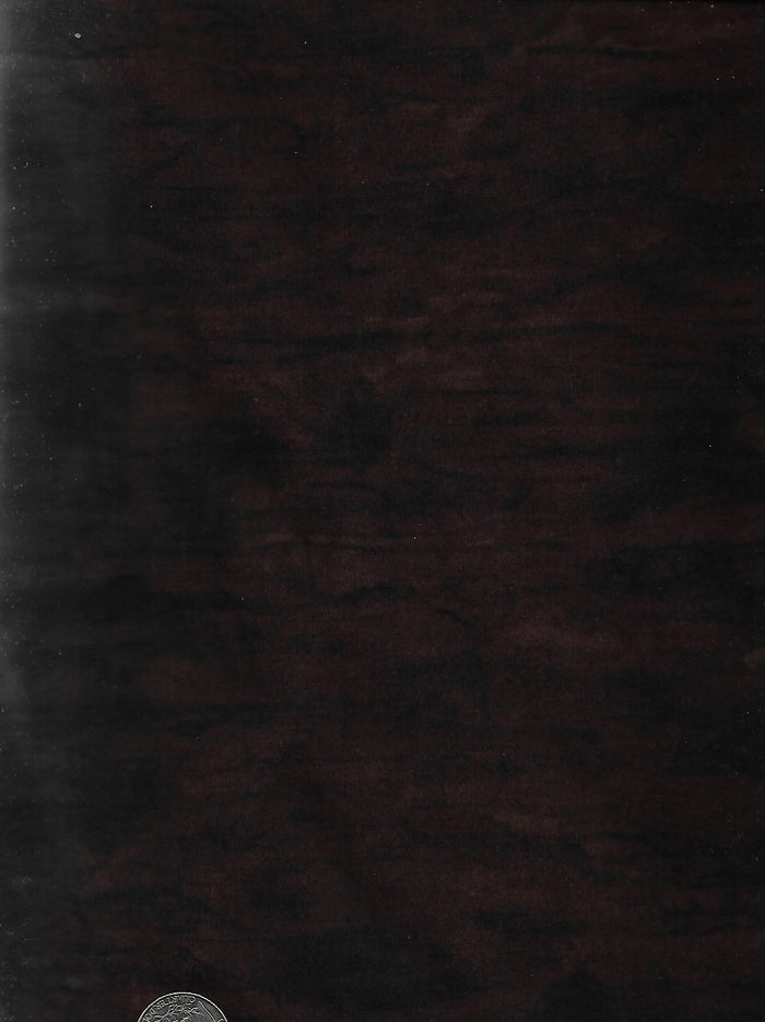 Texture 072