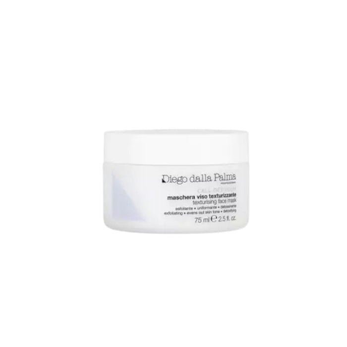 Texturizing Face Mask 75ml DDP