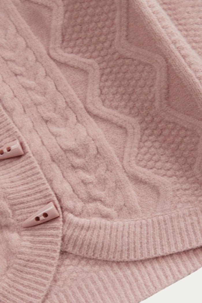 pink-cable-knit-sweater-3
